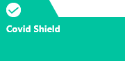 Covid Shield