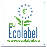 EcoLabel Sign