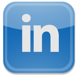 LinkedIn Link