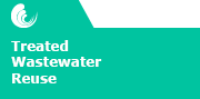 Treated Wastewater Reuse